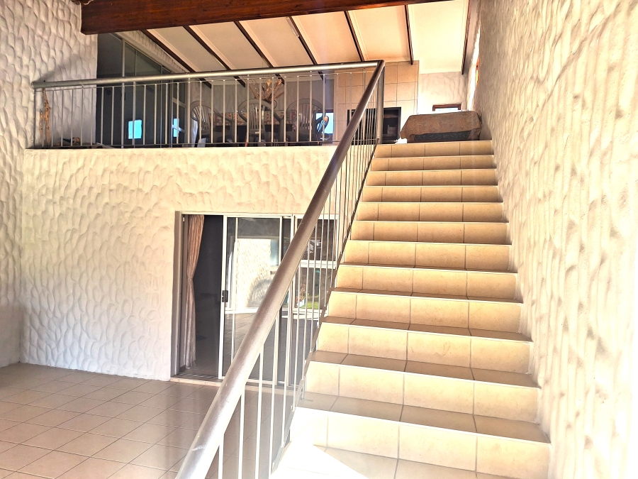 4 Bedroom Property for Sale in Winterhoek Park Eastern Cape